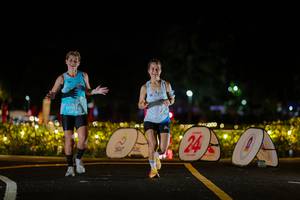 BIB: 
                            <button type="button" onclick="openModal(26550276)" class="btn btn-primary btn-sm float-right btn-popup" data-toggle="modal" data-target=".modal-high-quality">
                        <i class="fas fa-shopping-cart"></i> Add to Cart
                    </button>
                                            <button type="button" onclick="isThisMe(26550276, true)" class="btn btn-success btn-sm float-right btn-popup btn-isme hidden" data-toggle="tooltip" data-placement="bottom" title="นี่คือรูปของคุณใช่ไหม คลิกที่นี่เพื่อเอาเข้าอัลบั้ม">
                        <i class="fas fa-plus"></i> Add to album
                    </button>
                    <button type="button" onclick="isThisMe(26550276, false)" class="btn btn-warning btn-sm float-right btn-popup btn-isnotme hidden">
                        <i class="fas fa-ban"></i> Remove from album
                    </button>